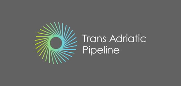 Aserbaidschans Transadriatische Pipeline sichert Albanien hohes Wirtschaftswachstum